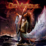 DeVicious - Never Say Never
