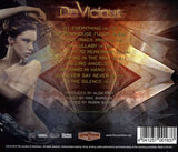 DeVicious - Never Say Never