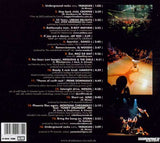 Battle Of The Year 2003
