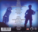 Escape - Ivory Live 2004