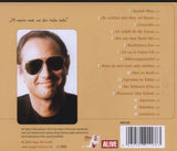 Stefan Waggershausen - Unterm Cajun-Mond