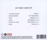 iKon - As Time Goes By