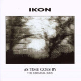 iKon - As Time Goes By