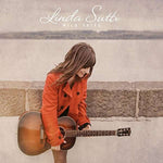 Linda Sutti - Wild Skies