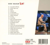 Konstantin Wecker - Ohne Warum - Live