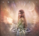 Elane - Arcane 2