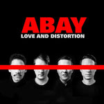 Abay - Love And Distortion