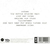 Thormesis - The Sixth