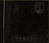 Delirium - Urkraft