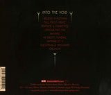 Wisborg - Into The Void