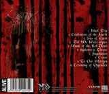Samael - Ceremony Of Opposites
