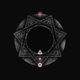Merciful Nuns - Kvltan XI