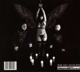 Accolade - Tria Prima