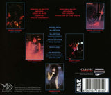 Sentinel Beast - Depths Of Death