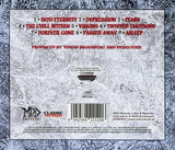 Desultory - Into Eternity