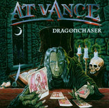 At Vance - Dragonchaser