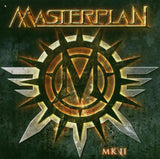 Masterplan - MK II