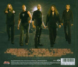 Masterplan - MK II