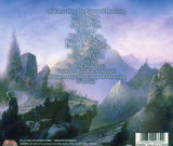 Magica - Hereafter