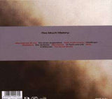 Die Krupps - Too Much History-Vol.1