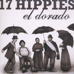 17 Hippies - El Dorado