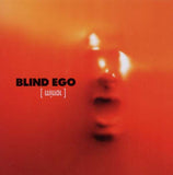 Blind Ego - Mirror
