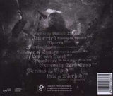 Hypnos - Heretic Commando