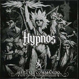 Hypnos - Heretic Commando
