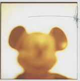 Motorpsycho - Blissard