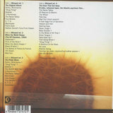 Motorpsycho - Blissard