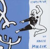 Knorkator - Ich hasse Musik