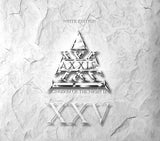 Axxis - Kingdom Of The Night II