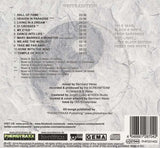 Axxis - Kingdom Of The Night II