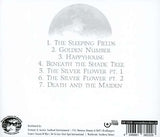 Ghost Bath - Moonlover