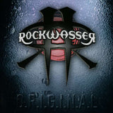 Rockwasser - O.R.I.G.I.N.A.L
