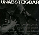 Elvis Presley - Unabsteigbar