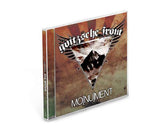 Goitzsche Front - MoMent