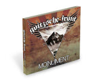 Goitzsche Front - MoMent