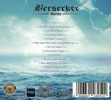 Berserker - Unsterblich