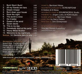 Axxis - Retrolution