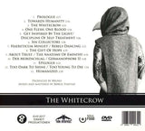 Hypnos - The Whitecrow