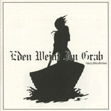 Eden Weint Im Grab - Nahtodreise