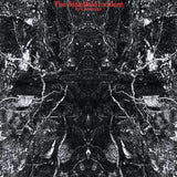 Cavem3n - The Stalefield Incident