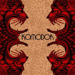 Komodor - Komodor