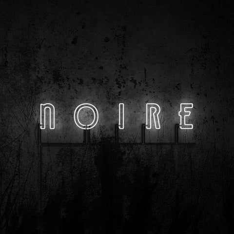 VNV Nation - Noire