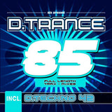 D. Trance 85