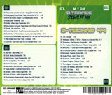 D.Trance Vol.87