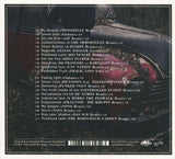 In Strict Confidence - Rmxone
