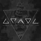 Grendel - Inhumane Amusement At The End Of Ages - Redux