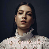 Luisa Babarro - Ich Bin Eine Andere
